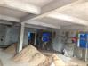 Commercial Commercial complex for Rent in Telangana